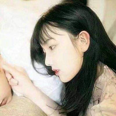 ABB Fidas24气体分析仪获美国和...