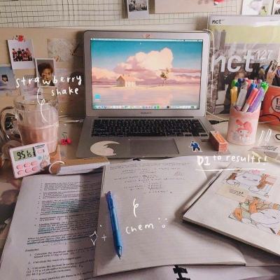 火博体育娱乐APP/手机APP下载手机版